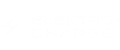ElektroCharge